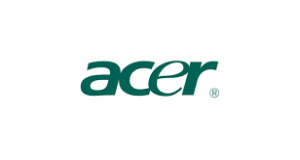 Acer