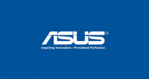 Asus