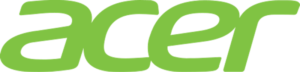 Acer